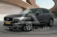 2022 Volvo XC60