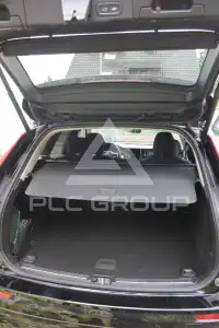 2022 Volvo XC60