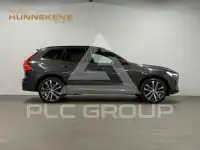 2022 Volvo XC60