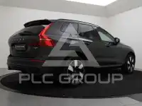 2022 Volvo XC60