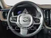 2022 Volvo XC60