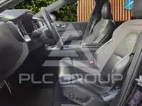 2022 Volvo XC60