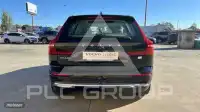 2022 Volvo XC60