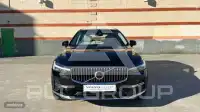 2022 Volvo XC60