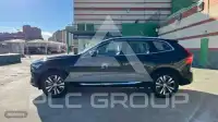2022 Volvo XC60