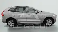 2022 Volvo XC60