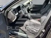 2022 Volvo XC60