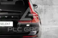 2022 Volvo XC60
