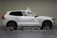 2022 Volvo XC60