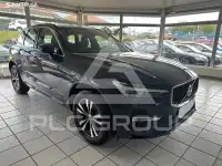 2022 Volvo XC60