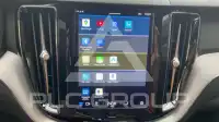2022 Volvo XC60