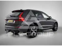 2022 Volvo XC60