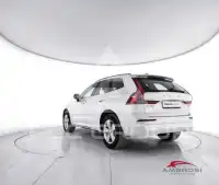 2022 Volkswagen ID3
