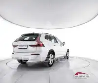 2022 Volkswagen ID3