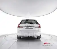 2022 Volkswagen ID3