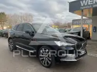 2022 Volvo XC60