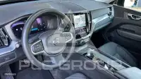 2022 Volvo XC60