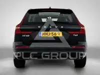 2022 Volvo XC60