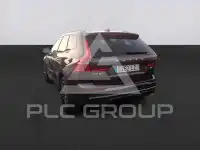 2022 Volvo XC60