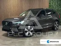 2022 Volvo XC60