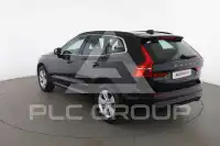 2022 Volvo XC60