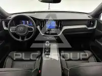 2022 Volvo XC60