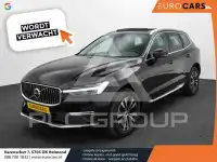 2022 Volvo XC60