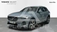 2022 Volvo XC60