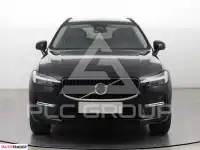 2022 Volvo XC60