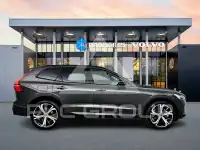 2022 Volvo XC60
