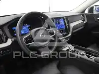 2022 Volvo XC60