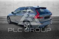 2022 Volvo XC60