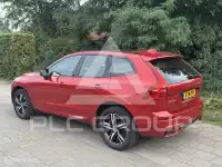 2022 Volvo XC60
