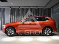 2022 Volvo XC60
