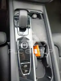 2022 Volvo XC60