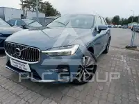 2022 Volvo XC60