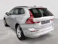 2022 Volvo XC60