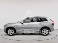 2022 Volvo XC60