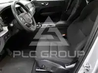 2022 Volvo XC60