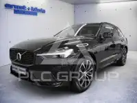 2022 Volvo XC60
