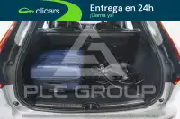 2022 Volvo XC60