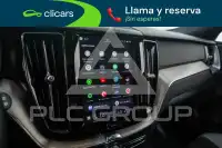 2022 Volvo XC60