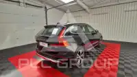 2022 Volvo XC60