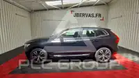 2022 Volvo XC60