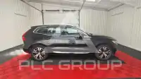 2022 Volvo XC60