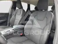 2022 Volvo XC60
