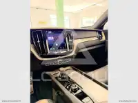2022 Volvo XC60