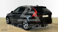 2022 Volvo XC60