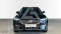 2022 Volvo XC60
