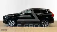2022 Volvo XC60